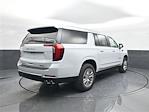 New 2026 GMC Yukon XL Denali for sale #V26118 - photo 6