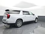 New 2026 GMC Yukon XL Denali for sale #V26118 - photo 7