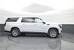 New 2026 GMC Yukon XL Denali for sale #V26118 - photo 8