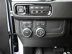 New 2026 GMC Yukon XL Denali for sale #V26118 - photo 10