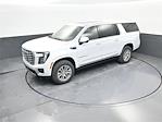 New 2026 GMC Yukon XL Denali for sale #V26118 - photo 21