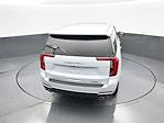 New 2026 GMC Yukon XL Denali for sale #V26118 - photo 23