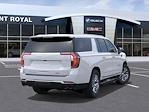 New 2026 GMC Yukon XL Denali for sale #V26118 - photo 5