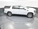 New 2026 GMC Yukon XL Denali for sale #V26118 - photo 26