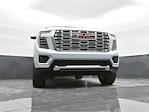 New 2026 GMC Yukon XL Denali for sale #V26118 - photo 27