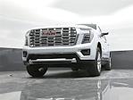 New 2026 GMC Yukon XL Denali for sale #V26118 - photo 28