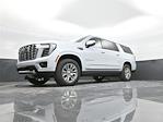 New 2026 GMC Yukon XL Denali for sale #V26118 - photo 29