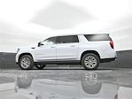 New 2026 GMC Yukon XL Denali for sale #V26118 - photo 30