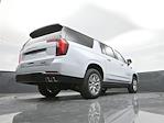 New 2026 GMC Yukon XL Denali for sale #V26118 - photo 32
