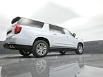 New 2026 GMC Yukon XL Denali for sale #V26118 - photo 33