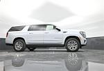 New 2026 GMC Yukon XL Denali for sale #V26118 - photo 34