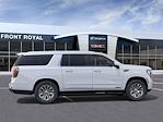 New 2026 GMC Yukon XL Denali for sale #V26118 - photo 6
