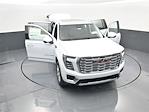 New 2026 GMC Yukon XL Denali for sale #V26118 - photo 35
