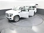 New 2026 GMC Yukon XL Denali for sale #V26118 - photo 36