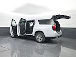 New 2026 GMC Yukon XL Denali for sale #V26118 - photo 38