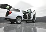 New 2026 GMC Yukon XL Denali for sale #V26118 - photo 39