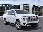 New 2026 GMC Yukon XL Denali for sale #V26118 - photo 8