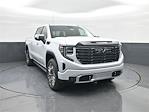 New 2026 GMC Sierra 1500 Denali Ultimate Crew Cab for sale #V26119 - photo 46