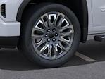 New 2026 GMC Sierra 1500 Denali Ultimate Crew Cab for sale #V26119 - photo 55