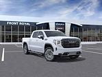 New 2026 GMC Sierra 1500 Denali Ultimate Crew Cab for sale #V26119 - photo 47