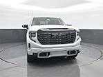New 2026 GMC Sierra 1500 Denali Ultimate Crew Cab for sale #V26119 - photo 3