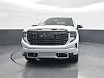 New 2026 GMC Sierra 1500 Denali Ultimate Crew Cab for sale #V26119 - photo 4