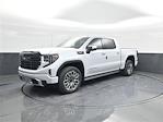 New 2026 GMC Sierra 1500 Denali Ultimate Crew Cab for sale #V26119 - photo 1