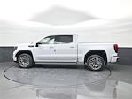 New 2026 GMC Sierra 1500 Denali Ultimate Crew Cab for sale #V26119 - photo 5