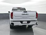 New 2026 GMC Sierra 1500 Denali Ultimate Crew Cab for sale #V26119 - photo 2