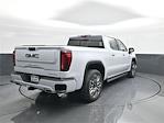 New 2026 GMC Sierra 1500 Denali Ultimate Crew Cab for sale #V26119 - photo 6