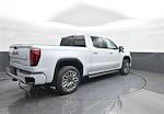 New 2026 GMC Sierra 1500 Denali Ultimate Crew Cab for sale #V26119 - photo 7