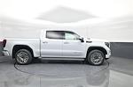 New 2026 GMC Sierra 1500 Denali Ultimate Crew Cab for sale #V26119 - photo 8