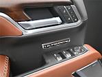 New 2026 GMC Sierra 1500 Denali Ultimate Crew Cab for sale #V26119 - photo 9