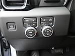 New 2026 GMC Sierra 1500 Denali Ultimate Crew Cab for sale #V26119 - photo 10