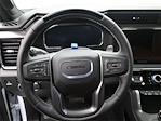New 2026 GMC Sierra 1500 Denali Ultimate Crew Cab for sale #V26119 - photo 11