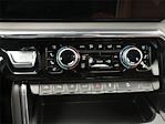 New 2026 GMC Sierra 1500 Denali Ultimate Crew Cab for sale #V26119 - photo 20