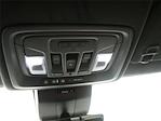 New 2026 GMC Sierra 1500 Denali Ultimate Crew Cab for sale #V26119 - photo 21
