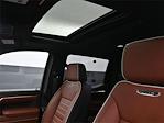 New 2026 GMC Sierra 1500 Denali Ultimate Crew Cab for sale #V26119 - photo 22