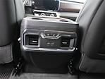 New 2026 GMC Sierra 1500 Denali Ultimate Crew Cab for sale #V26119 - photo 23