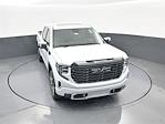 New 2026 GMC Sierra 1500 Denali Ultimate Crew Cab for sale #V26119 - photo 24