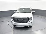 New 2026 GMC Sierra 1500 Denali Ultimate Crew Cab for sale #V26119 - photo 25