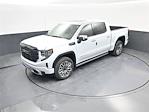 New 2026 GMC Sierra 1500 Denali Ultimate Crew Cab for sale #V26119 - photo 26
