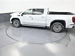 New 2026 GMC Sierra 1500 Denali Ultimate Crew Cab for sale #V26119 - photo 27