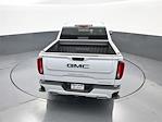 New 2026 GMC Sierra 1500 Denali Ultimate Crew Cab for sale #V26119 - photo 28