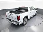 New 2026 GMC Sierra 1500 Denali Ultimate Crew Cab for sale #V26119 - photo 29