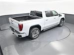 New 2026 GMC Sierra 1500 Denali Ultimate Crew Cab for sale #V26119 - photo 30