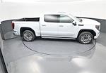 New 2026 GMC Sierra 1500 Denali Ultimate Crew Cab for sale #V26119 - photo 31