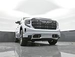 New 2026 GMC Sierra 1500 Denali Ultimate Crew Cab for sale #V26119 - photo 32