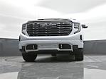 New 2026 GMC Sierra 1500 Denali Ultimate Crew Cab for sale #V26119 - photo 33