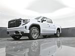 New 2026 GMC Sierra 1500 Denali Ultimate Crew Cab for sale #V26119 - photo 34